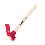 ZSTAR AĞAÇ SAPLI KESER