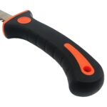 ALÇIPAN TESTERE 150MM - Görsel 4