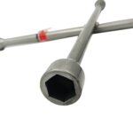 BİJON KOLU PROFESYONEL - Görsel 2