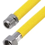 40 cm  KOMBİ  HORTUM YENİ