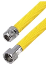 50 cm  KOMBİ  HORTUM YENİ