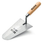 ÇELİK SIVACI MALASI 18cm