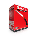 KATLANIR TESTERE KİLİTLİ - Görsel 4