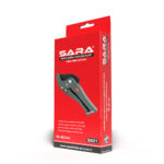 PPRC BORU KESME MAKASI KURT - Görsel 2