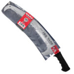 TESTERE KARTAL 380MM - Görsel 2