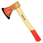 AĞAÇ SAPLI BALTA 600 GR