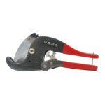 PPRC BORU KESME MAKASI MANUEL