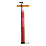 EL POMPASI İRAN MODEL