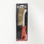 TEL FIRÇA BLİSTERLİ - Görsel 2