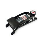 AYAK POMPASI KALIN PİSTON