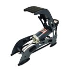 AYAK POMPASI PROFESYONEL - Görsel 2