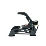 AYAK POMPASI PROFESYONEL - Görsel 3