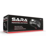 AYAK POMPASI PROFESYONEL - Görsel 6