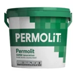 1 kg  TAVAN  BOYASI  PERMOLİT