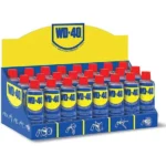 WD-40 350 ml PAS SÖKÜCÜ