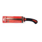 ALÇIPAN TESTERE 150MM - Görsel 2