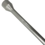 BİJON KOLU PROFESYONEL - Görsel 5