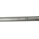 BİJON KOLU PROFESYONEL - Görsel 6