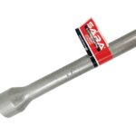 BİJON KOLU PROFESYONEL - Görsel 3