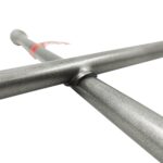 BİJON KOLU PROFESYONEL - Görsel 4