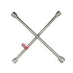 BİJON KOLU PROFESYONEL