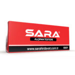 ALÇIPAN TESTERE 150MM - Görsel 6