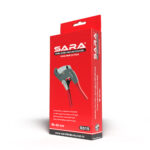 PPRC BORU KESME MAKASI MANUEL - Görsel 2