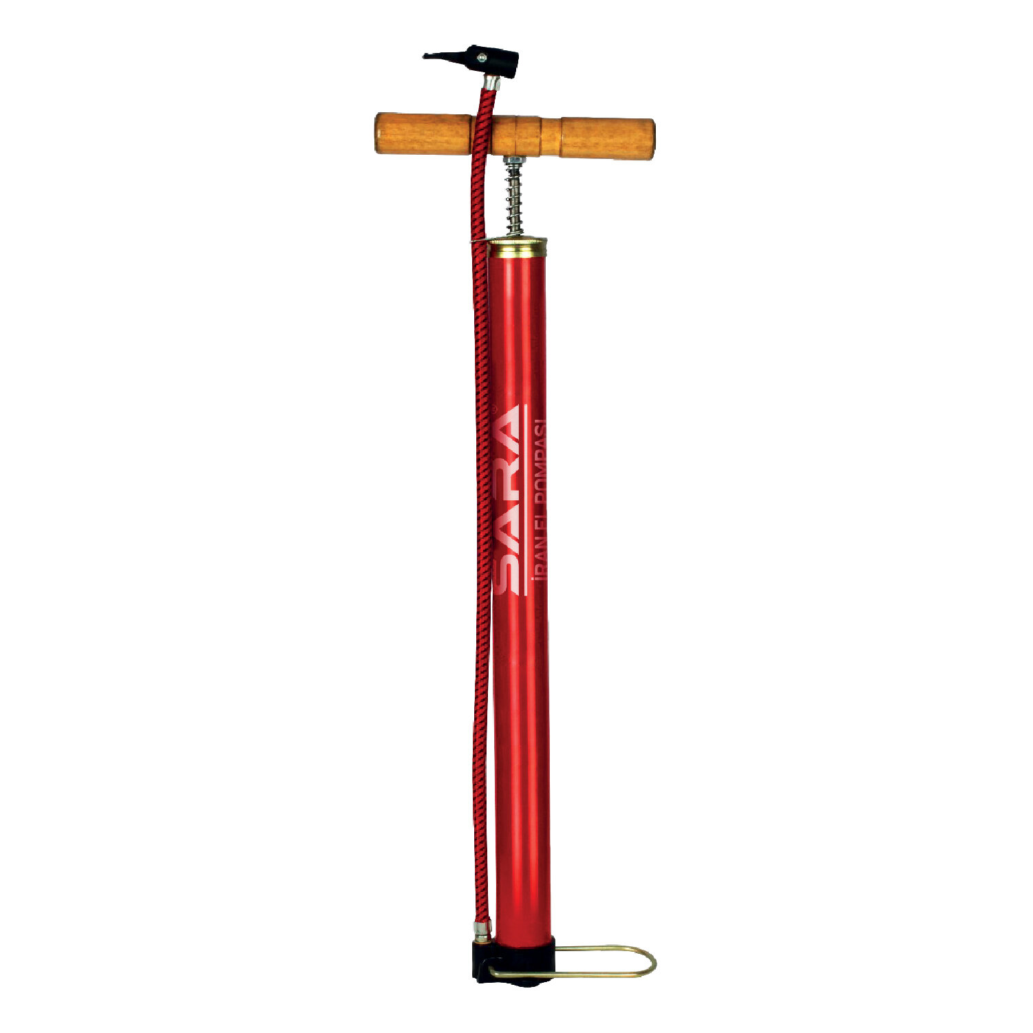 26729.jpg EL POMPASI İRAN MODEL - Görsel 1