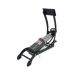 AYAK POMPASI KALIN PİSTON - Görsel 2