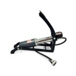 AYAK POMPASI KALIN PİSTON - Görsel 3