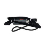 AYAK POMPASI KALIN PİSTON - Görsel 5