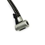 AYAK POMPASI KALIN PİSTON - Görsel 6