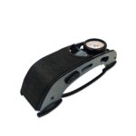 AYAK POMPASI PROFESYONEL