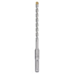 6x160MM SDS HİLTİ UCU