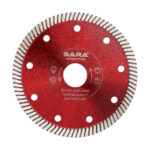 HASSAS SERAMİK KESME 115MM