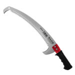 TESTERE KARTAL 380MM